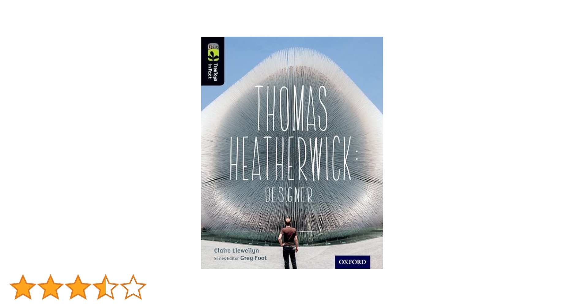 オックスフォード・リーディング・ツリー Oxford Reading Tree - Decode and Develop Stage 2 More A Pack